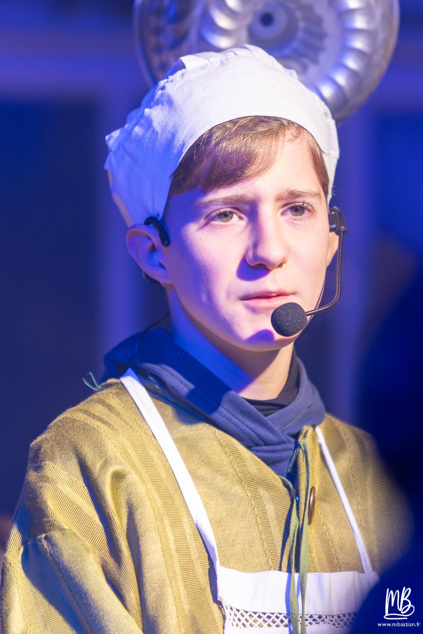 20251129 LA FABRIQUE A REVES  MB 157